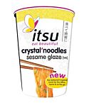 Crystal Noodle Cup (77g)