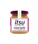 itsu Miso'Gold (185g)