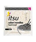itsu Udon Noodles (150g)