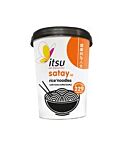 Satay Noodle Cup (63g)