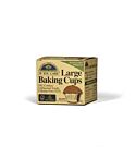 Large Baking Cups (25g)