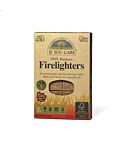 Firelighters - Non Toxic (140g)