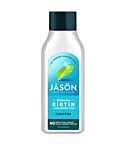 Organic Biotin Shampoo (473ml)
