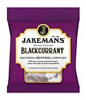 Jakemans Blackcurrant 73g (73g)