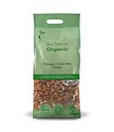 Org Omega 3 Seed Mix (500g)