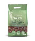 Org Omega 3 Seed Mix (250g)
