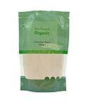 Org Coconut Flour (350g)
