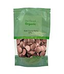 Org Cacao Paste Raw (200g)