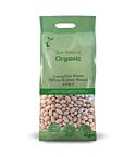 Org Cannellini Beans (500g)