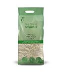 Org Soy Mince GM Free (250g)