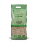 Org Breadcrumbs Wholemeal (350g)