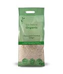 Org Coconut Desiccated (250g)