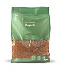 Org Golden Linseed (1000g)