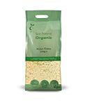Org Millet Flakes (400g)
