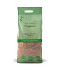 Org Quinoa Grain (500g)
