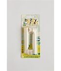 Buzzy Brush Replacement Heads (10g)