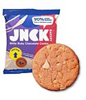 JNCK Bakery White Ruby Cookie (48g)