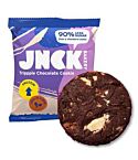 JNCK Trippple Choc Cookie (48g)
