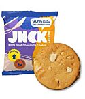 JNCK White Gold Cookie (48g)