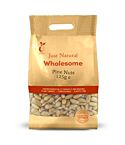 Pine Nuts (125g)