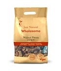 Walnut Pieces (250g)