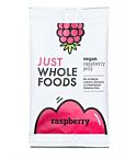 Vegan Raspberry Jelly (85g)