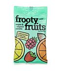 Frooty Fruits (70g)