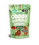 Goody Gummy Drops Bears (125g)