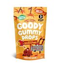 Goody Gummy Drops Orangutans (125g)
