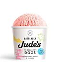 Ice Cream for Dogs (90ml)