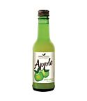 Org Apple Juice (250ml)