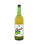 Org Apple Juice (750ml)