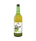 Org Pear Juice (750ml)