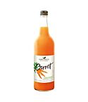 Org Carrot Juice (750ml)
