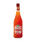 Big Tom - Tomato MIX (750ml)