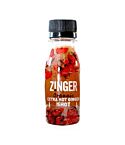 Organic Xtra Ginger Zinger Sho (70ml)