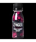 Zinger Sour Cherry Shot (70ml)