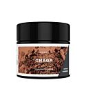 Chaga Extract Organic Powder (30g)