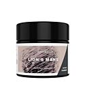 Lion's Mane Extract Org Powder (30g)