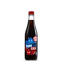 Karma Cola Bottle (300ml)