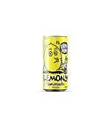 Lemony Lemonade (250ml)