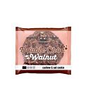 Cookie Double choc & Walnuts (55g)