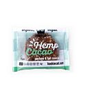 Hemp & Cacao Cookie (55g)
