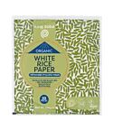 Organic White Rice Paper (200g)