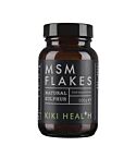 MSM Flakes (100g)