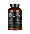Lecithin Powder (200g)