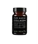 Pure Marine Collagen Powder (20g)