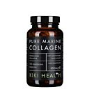 Pure Marine Collagen (150 capsule)