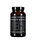 Marine Collagen Beauty Blend (150 capsule)
