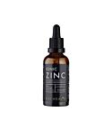 Ionic Zinc Concentrate (50ml)